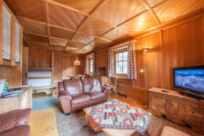 Apartments Heritage House Margherita Santa Cristina Valgardena